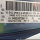 2A4RR8DG4BR758686 2011 Chrysler Town & Country Touring-L auction photo thumbnail 9