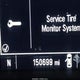 1G1ZD5ST0MF061683 2021 Chevrolet Malibu Fwd Lt auction photo thumbnail 15
