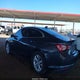 1G1ZD5ST0MF061683 2021 Chevrolet Malibu Fwd Lt auction photo thumbnail 18