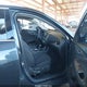 1G1ZD5ST0MF061683 2021 Chevrolet Malibu Fwd Lt auction photo thumbnail 5
