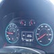 1G1ZD5ST0MF061683 2021 Chevrolet Malibu Fwd Lt auction photo thumbnail 7