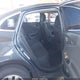 1G1ZD5ST0MF061683 2021 Chevrolet Malibu Fwd Lt auction photo thumbnail 8
