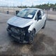 3N1CN8FV1SL843827 2025 Nissan Versa 1.6 Sr auction photo thumbnail 2