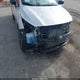 3N1CN8FV1SL843827 2025 Nissan Versa 1.6 Sr auction photo thumbnail 6