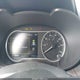 3N1CN8FV1SL843827 2025 Nissan Versa 1.6 Sr auction photo thumbnail 7