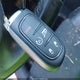 1C4PJMLB2JD603672 2018 Jeep Cherokee Latitude Plus 4X4 auction photo thumbnail 11