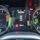 1C4PJMLB2JD603672 2018 Jeep Cherokee Latitude Plus 4X4 auction photo thumbnail 7