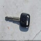5TEVL52N52Z110693 2002 Toyota Tacoma auction photo thumbnail 11