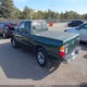 5TEVL52N52Z110693 2002 Toyota Tacoma auction photo thumbnail 3