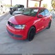3VW4T7AJ8HM379389 2017 Volkswagen Jetta Gli auction photo thumbnail 2