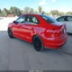 3VW4T7AJ8HM379389 2017 Volkswagen Jetta Gli auction photo thumbnail 3