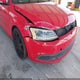 3VW4T7AJ8HM379389 2017 Volkswagen Jetta Gli auction photo thumbnail 6