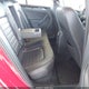 3VW4T7AJ8HM379389 2017 Volkswagen Jetta Gli auction photo thumbnail 8