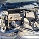 4T1BE46K57U644473 2007 Toyota Camry Ce auction photo thumbnail 10