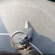 4T1BE46K57U644473 2007 Toyota Camry Ce auction photo thumbnail 11