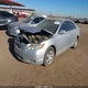 4T1BE46K57U644473 2007 Toyota Camry Ce auction photo thumbnail 2