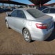 4T1BE46K57U644473 2007 Toyota Camry Ce auction photo thumbnail 3