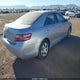 4T1BE46K57U644473 2007 Toyota Camry Ce auction photo thumbnail 4