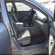 4T1BE46K57U644473 2007 Toyota Camry Ce auction photo thumbnail 5