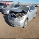 4T1BE46K57U644473 2007 Toyota Camry Ce auction photo thumbnail 6