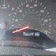 4T1BE46K57U644473 2007 Toyota Camry Ce auction photo thumbnail 7