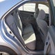 4T1BE46K57U644473 2007 Toyota Camry Ce auction photo thumbnail 8