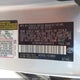 4T1BE46K57U644473 2007 Toyota Camry Ce auction photo thumbnail 9