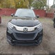 3CZRU6H33MM741138 2021 Honda Hr-V Awd Lx auction photo thumbnail 12