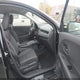 3CZRU6H33MM741138 2021 Honda Hr-V Awd Lx auction photo thumbnail 5
