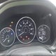 3CZRU6H33MM741138 2021 Honda Hr-V Awd Lx auction photo thumbnail 7