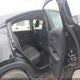 3CZRU6H33MM741138 2021 Honda Hr-V Awd Lx auction photo thumbnail 8