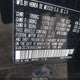 3CZRU6H33MM741138 2021 Honda Hr-V Awd Lx auction photo thumbnail 9