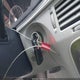 5NPEU46F28H371303 2008 Hyundai Sonata Limited V6/Se V6 auction photo thumbnail 11
