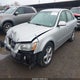 5NPEU46F28H371303 2008 Hyundai Sonata Limited V6/Se V6 auction photo thumbnail 2