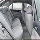 5NPEU46F28H371303 2008 Hyundai Sonata Limited V6/Se V6 auction photo thumbnail 8
