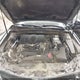 4T1B11HKXJU586360 2018 Toyota Camry Se auction photo thumbnail 10