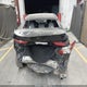 4T1B11HKXJU586360 2018 Toyota Camry Se auction photo thumbnail 16