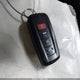 4T1B11HKXJU586360 2018 Toyota Camry Se auction photo thumbnail 11