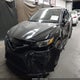 4T1B11HKXJU586360 2018 Toyota Camry Se auction photo thumbnail 2