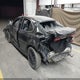 4T1B11HKXJU586360 2018 Toyota Camry Se auction photo thumbnail 3