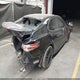 4T1B11HKXJU586360 2018 Toyota Camry Se auction photo thumbnail 4