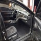 4T1B11HKXJU586360 2018 Toyota Camry Se auction photo thumbnail 5