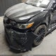 4T1B11HKXJU586360 2018 Toyota Camry Se auction photo thumbnail 6