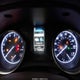 4T1B11HKXJU586360 2018 Toyota Camry Se auction photo thumbnail 7