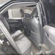 4T1B11HKXJU586360 2018 Toyota Camry Se auction photo thumbnail 8