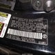 4T1B11HKXJU586360 2018 Toyota Camry Se auction photo thumbnail 9
