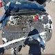 3N1AB8CV0NY251458 2022 Nissan Sentra Sv Xtronic Cvt auction photo thumbnail 10