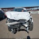 3N1AB8CV0NY251458 2022 Nissan Sentra Sv Xtronic Cvt auction photo thumbnail 12