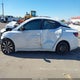 3N1AB8CV0NY251458 2022 Nissan Sentra Sv Xtronic Cvt auction photo thumbnail 14
