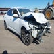 3N1AB8CV0NY251458 2022 Nissan Sentra Sv Xtronic Cvt auction photo thumbnail 1